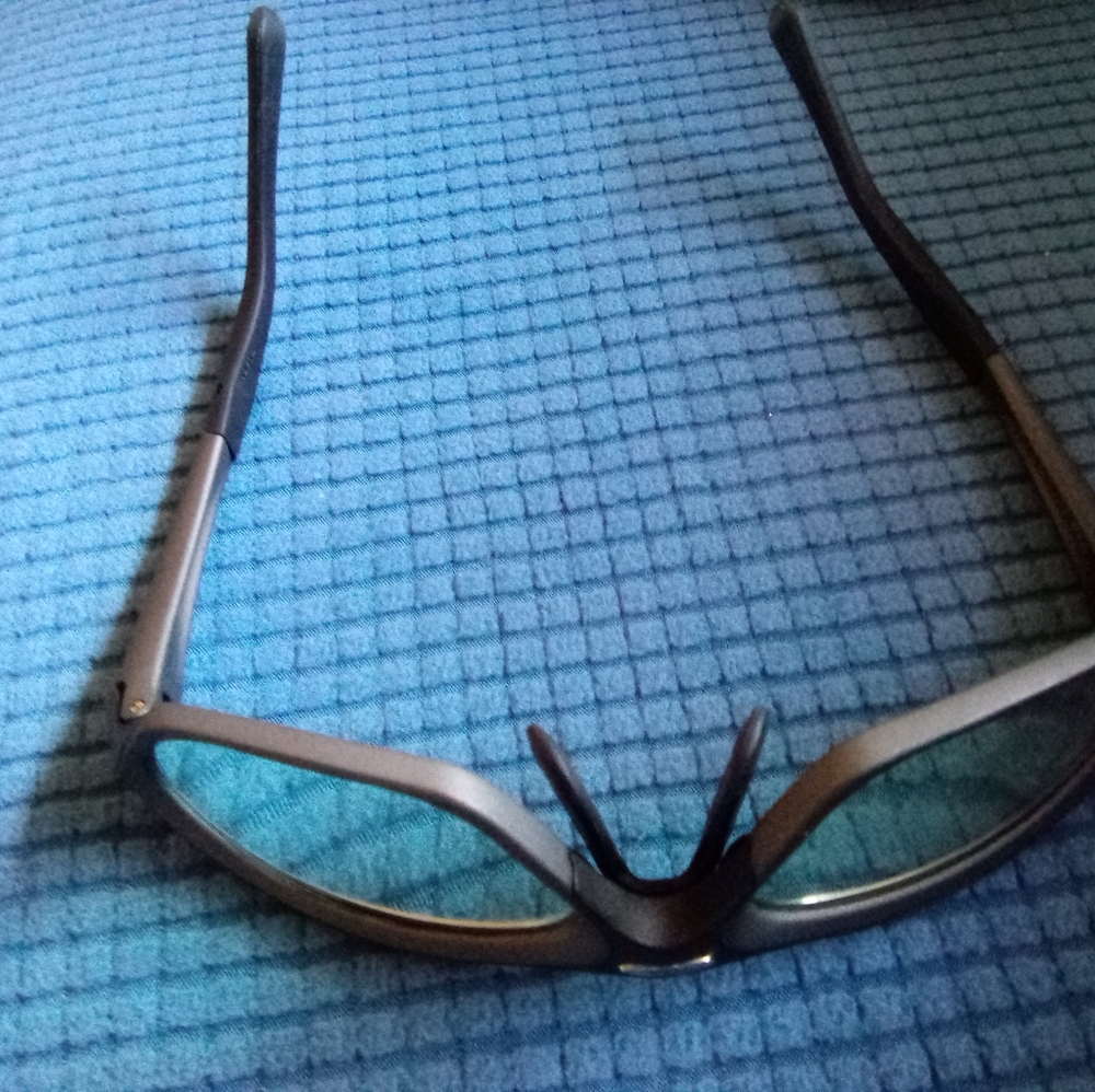Ruby Project Subscription Sun Glass's - Picture 4 of 9